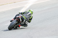 Oulton-Park-21st-March-2020;PJ-Motorsport-Photography-2020;anglesey;brands-hatch;cadwell-park;croft;donington-park;enduro-digital-images;event-digital-images;eventdigitalimages;mallory;no-limits;oulton-park;peter-wileman-photography;racing-digital-images;silverstone;snetterton;trackday-digital-images;trackday-photos;vmcc-banbury-run;welsh-2-day-enduro